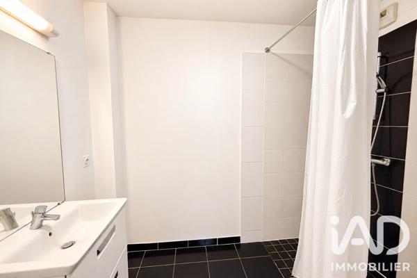 Maison à vendre 6 pièces 110,87 m² Thorigné-Fouillard