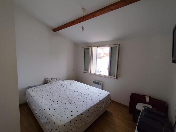 PAVILLON NIORT 58m², Niort 79000