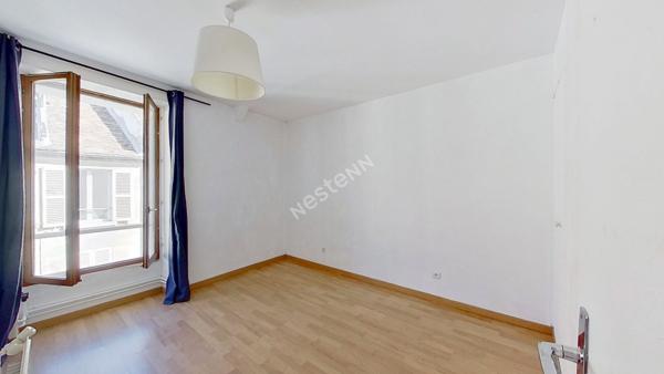 Maison Marines 4 pièce(s)