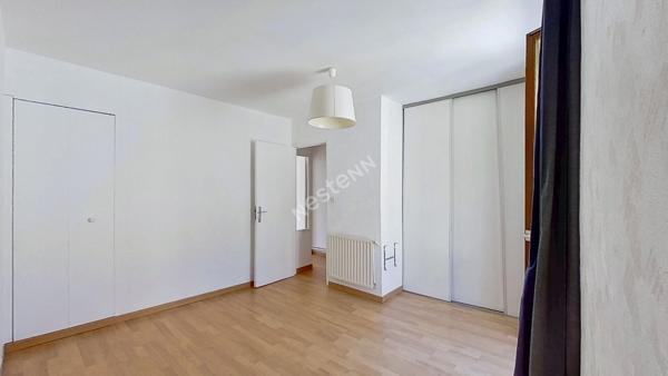 Maison Marines 4 pièce(s)