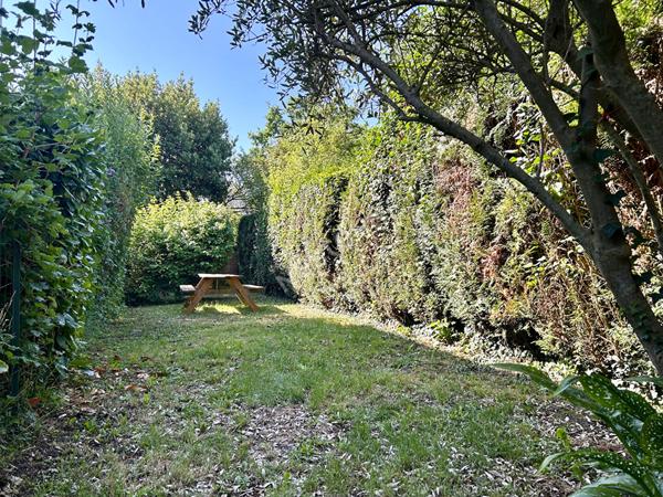 Maison Marines 4 pièce(s)