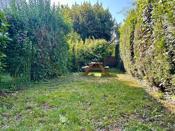 Maison Marines 4 pièce(s)