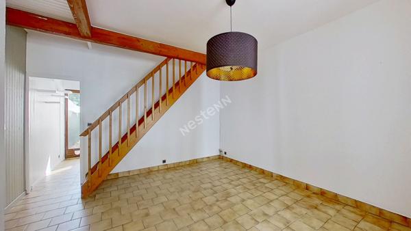 Maison Marines 4 pièce(s)