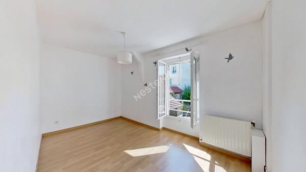 Maison Marines 4 pièce(s)