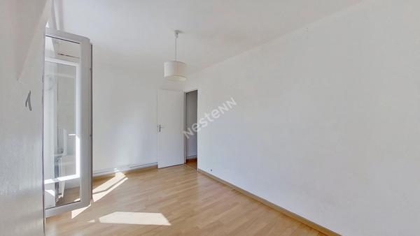 Maison Marines 4 pièce(s)