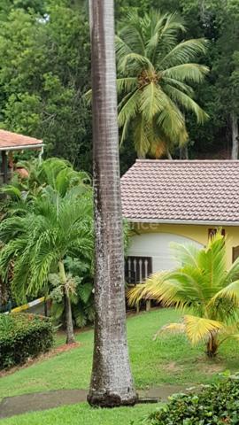 VOTRE APPARTEMENT A STE ANNE 97227_ LE CHARME TROPICAL A DEUX PAS DE LA PLAGE- *
