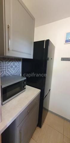 VOTRE APPARTEMENT A STE ANNE 97227_ LE CHARME TROPICAL A DEUX PAS DE LA PLAGE- *