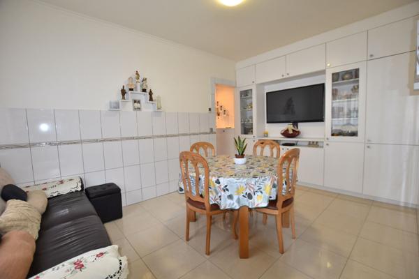 2 PIECES - CALME - LUMINEUX