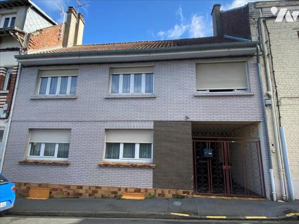 SAINT-QUENTIN SAINT JEAN