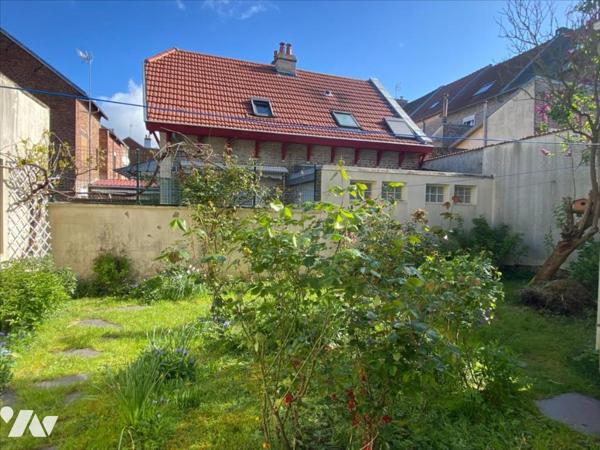 SAINT-QUENTIN SAINT JEAN