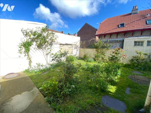 SAINT-QUENTIN SAINT JEAN