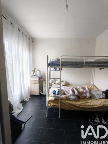 Maison à vendre 7 pièces 154 m² Lamonzie-Saint-Martin