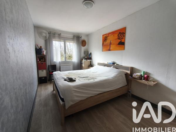 Maison à vendre 7 pièces 154 m² Lamonzie-Saint-Martin