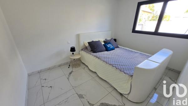 Maison à vendre 6 pièces 189 m² Caudebec-lès-Elbeuf