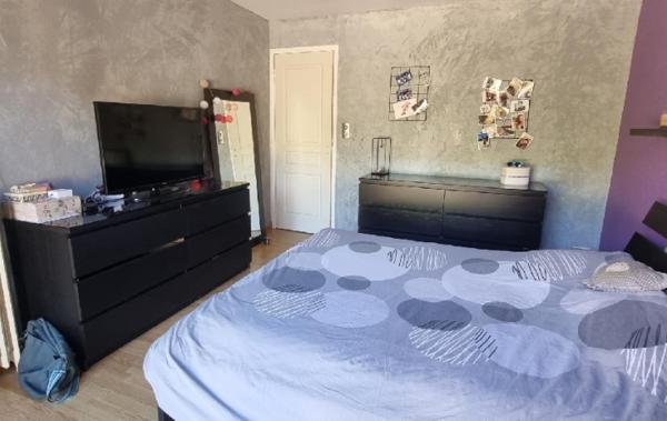 Vente Maison Pont-sur-yonne   