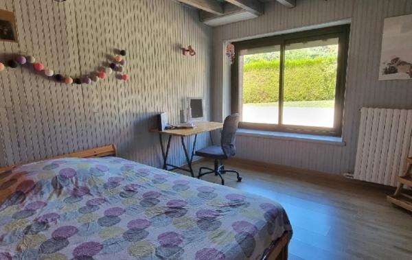 Vente Maison Pont-sur-yonne   