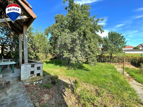 Maison  en vente - Territoire de Belfort 90