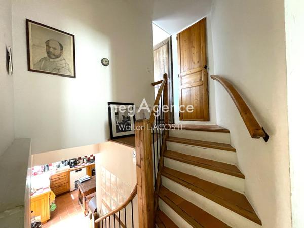 Maison à BEYNES, 78650 - 4 pièces 103m²