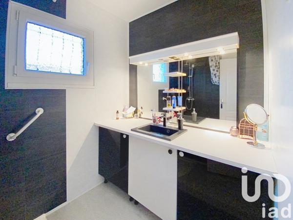 Maison 4 pièces de 140 m² à Grenade (31330)