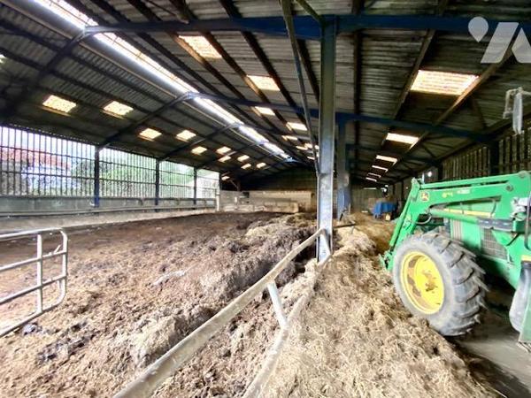 ACHAT : LOCAL DIVERS - Goudelin - Côtes-d'Armor (22)