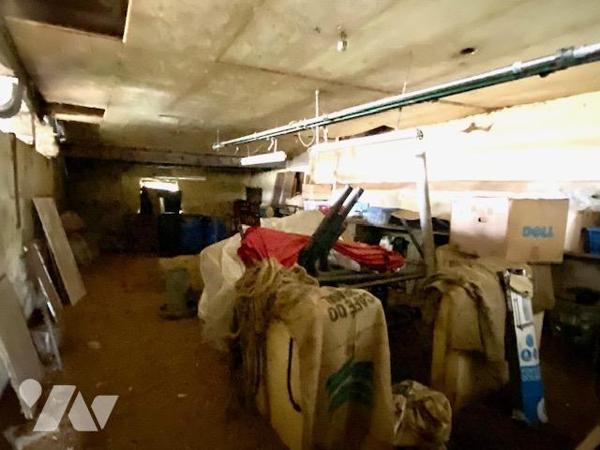 ACHAT : LOCAL DIVERS - Goudelin - Côtes-d'Armor (22)