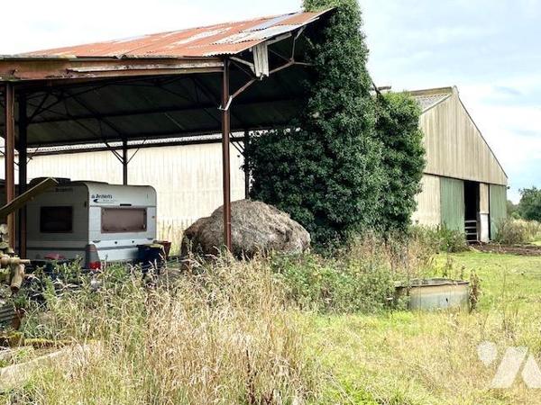 ACHAT : LOCAL DIVERS - Goudelin - Côtes-d'Armor (22)