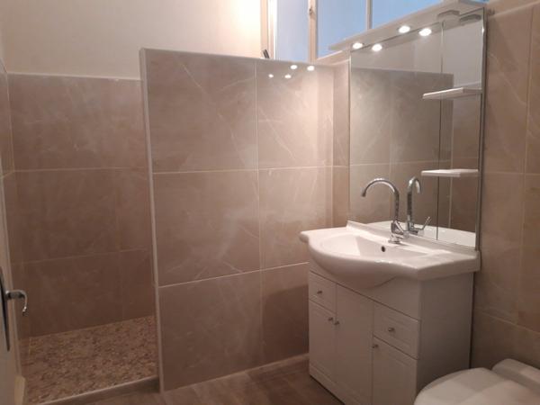 Appartement à louer    5 pièces • 140,57 m2 Nevers