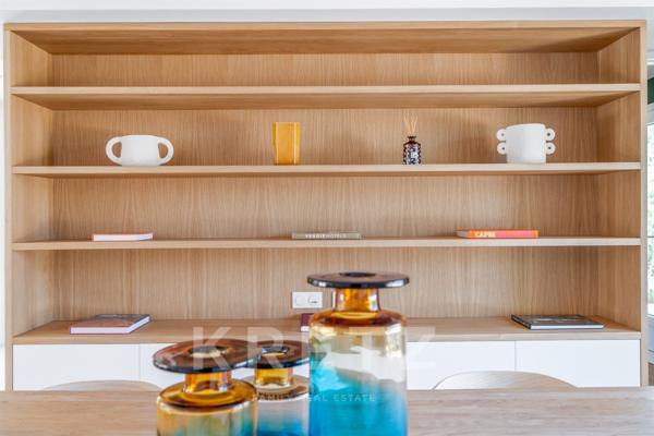 Élégance contemporaine au cœur du Cap Ferret