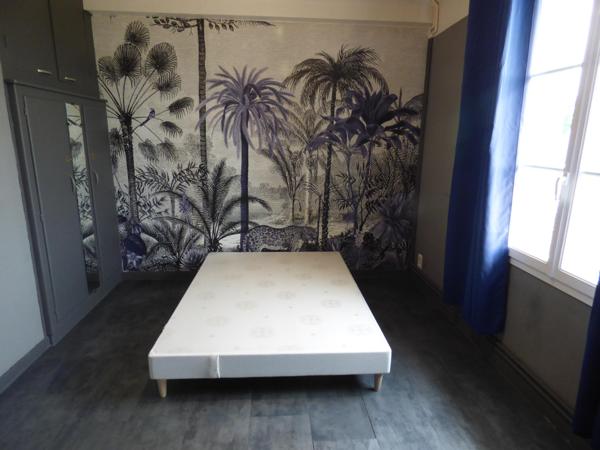 Vente / Maison avec dépendance