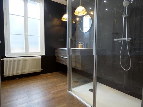 Vente / Maison avec dépendance