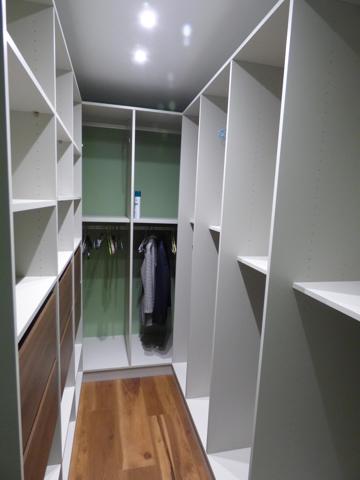 Vente / Maison avec dépendance