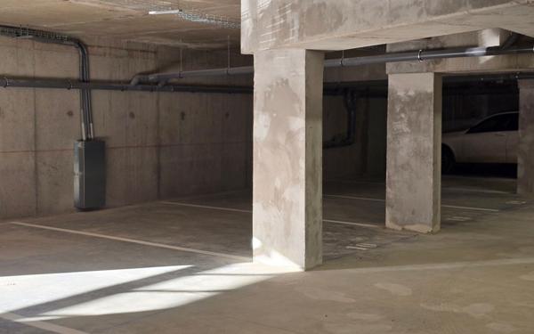 Appartement à vendre    1 pièce • 31,14 m2 Brest