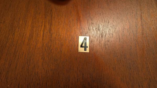 EXCLUSIVITE IMMEUBLE DE RAPPORT  Blaye (33390)