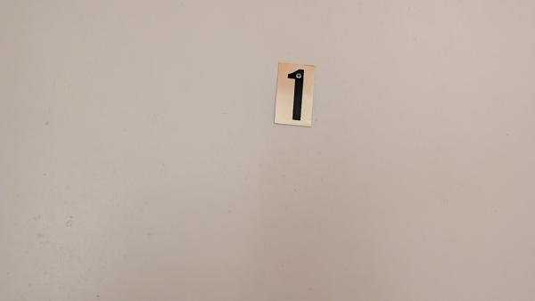 EXCLUSIVITE IMMEUBLE DE RAPPORT  Blaye (33390)