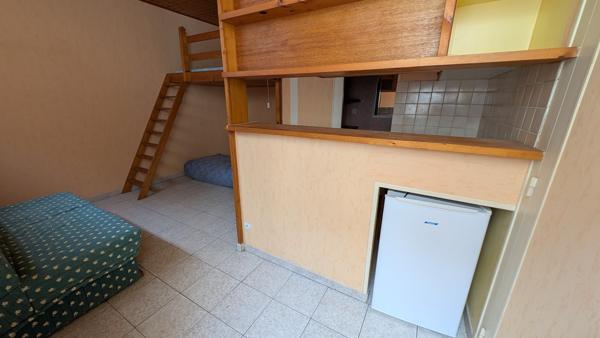 EXCLUSIVITE IMMEUBLE DE RAPPORT  Blaye (33390)