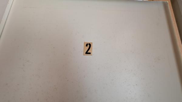 EXCLUSIVITE IMMEUBLE DE RAPPORT  Blaye (33390)