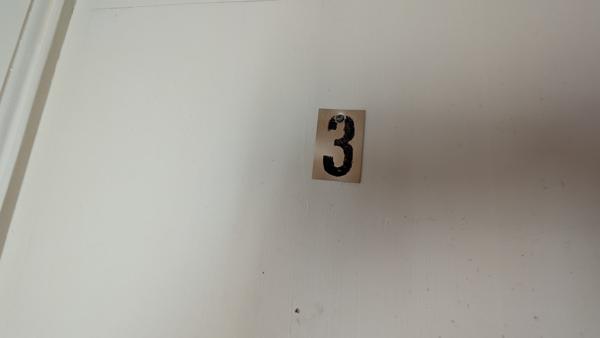 EXCLUSIVITE IMMEUBLE DE RAPPORT  Blaye (33390)