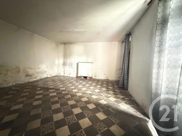 Maison à vendre  4 pièces - 110 m 2   TREILLIERES  - 44