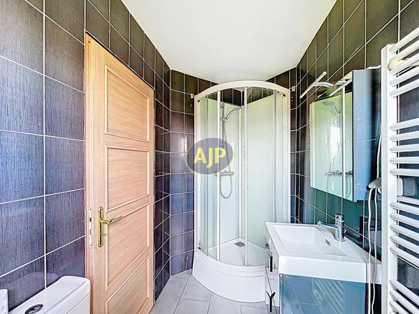 Vente appartement Talence : 129 180 € - AJP ACTEA Talence