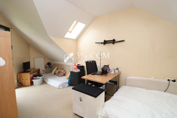 Maison 6 pièce(s) 3 chambre(s) 141.47 m²