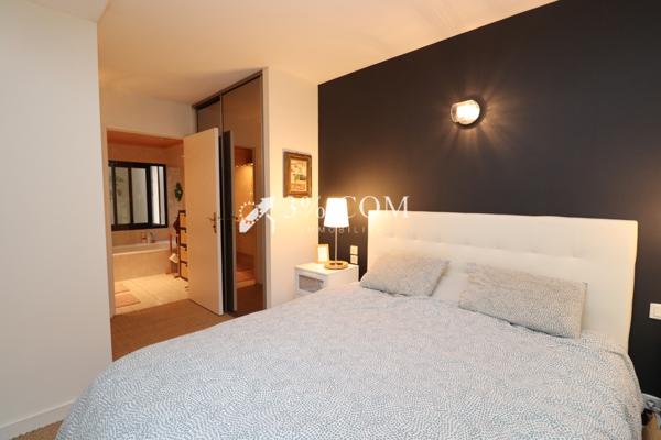 Maison 6 pièce(s) 3 chambre(s) 141.47 m²