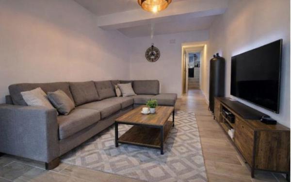 Maison à vendre |  Beaumont-de-Lomagne |  4 pièces | 87 m²