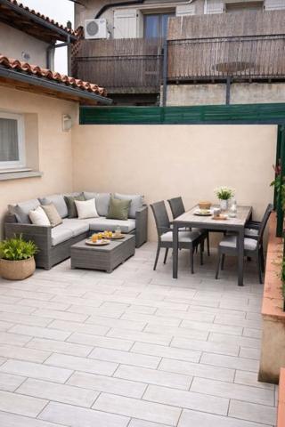 Maison à vendre |  Beaumont-de-Lomagne |  4 pièces | 87 m²