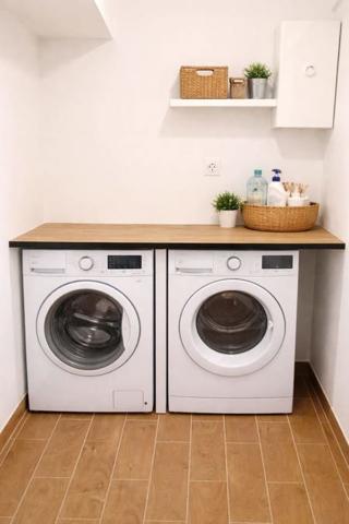 Maison à vendre |  Beaumont-de-Lomagne |  4 pièces | 87 m²