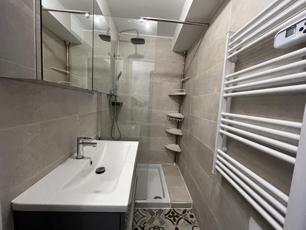 Maison à vendre |  Beaumont-de-Lomagne |  4 pièces | 87 m²