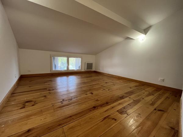 Maison à vendre |  Beaumont-de-Lomagne |  4 pièces | 87 m²