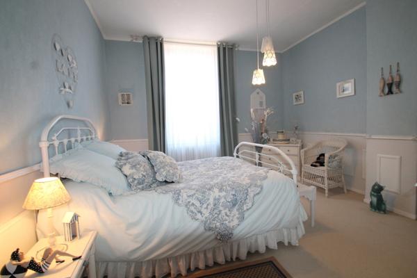 Maison à vendre 5 pièces TONNEINS (47) 190m² habitables- Piscine- Garage- Terrain 693m²