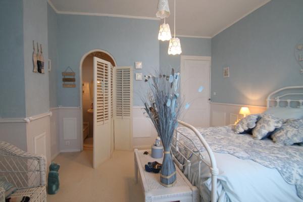 Maison à vendre 5 pièces TONNEINS (47) 190m² habitables- Piscine- Garage- Terrain 693m²