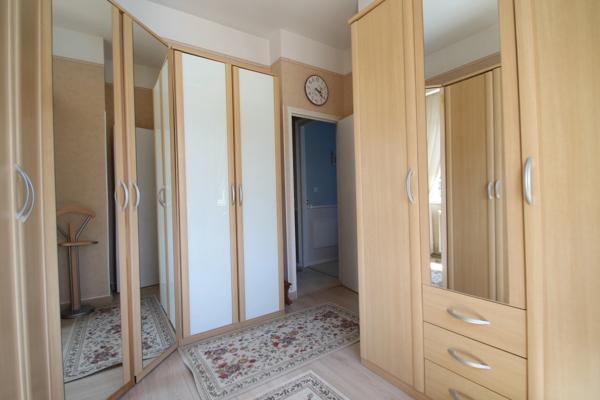 Maison à vendre 5 pièces TONNEINS (47) 190m² habitables- Piscine- Garage- Terrain 693m²