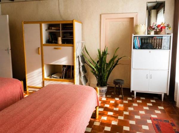 Maison à vendre 148 000 € Coutras 5 p 126 m² DPE D